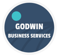 Godwin enterprises