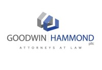 Goodwin hammond pllc