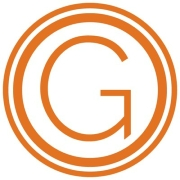The goodwin hotel