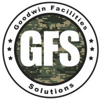 Goodwin management solutions, llc
