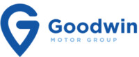 Goodwin motors