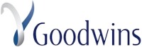 Goodwins law corporation