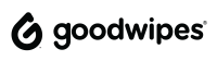 Goodwipes