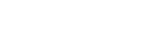 Good work institute