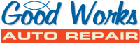 Good works auto repair, llc