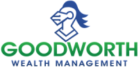 Goodworth kitchie & associates