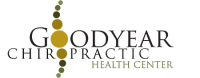 Goodyear health center