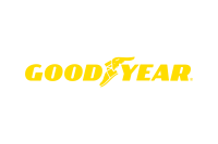 Goodyer