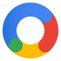 Googler marketing inc.