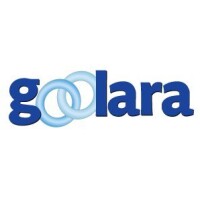Goolara. llc