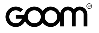 Goom