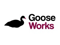 Goose works