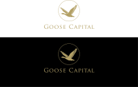 Goose capital