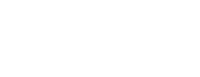 Goose development partners, llc