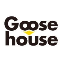 Goose house