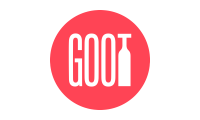 Goot