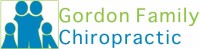 Gordon family chiropractic