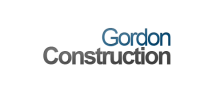 Gordon geotechnical engineering