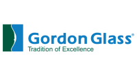Gordon glass