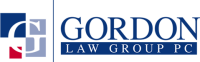 Gordon law group