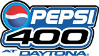 Gordon motorsports