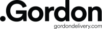 Gordon publications
