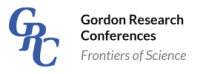 Gordon research institute
