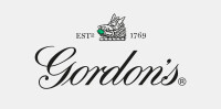 Gordon's guide