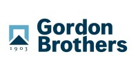 Gordon bros steel