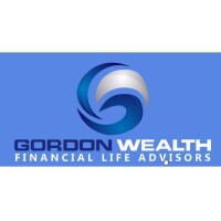 Gordon wealth financial life advisors