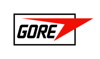 Gore laboratories, inc.