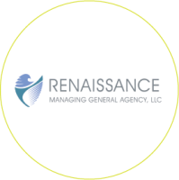 Renaissance managing general agency