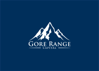 Gore range capital