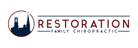 Restoration family chiropractic