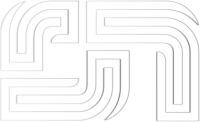 Goretti nobre insurance services