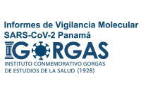 Instituto conmemorativo gorgas