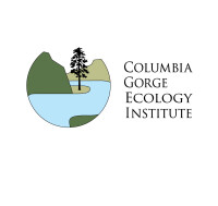 Columbia gorge ecology institute