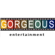Gorgeous entertainment inc.