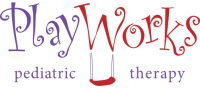Play works gorge children's therapies