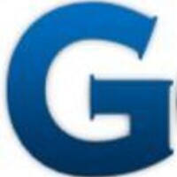 Gorham productions, inc.