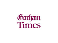 Gorham times