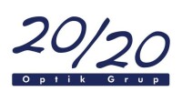 The 20/20 team