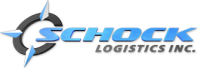 Schock logistics, inc.