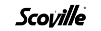 Scoville