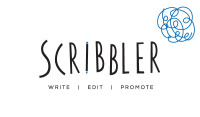 Scribbler