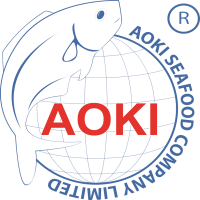 Seafood co., ltd.