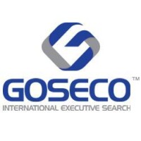 Goseco international executive search™