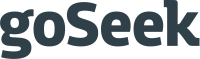 Goseek.com