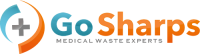 Gosharps llc