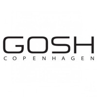 Gosh cosmetics